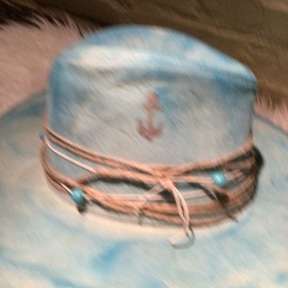 New! Customized rancher